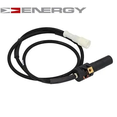 Bestseller Czujnik, prędkość obrotowa koła ENERGY CA0138T