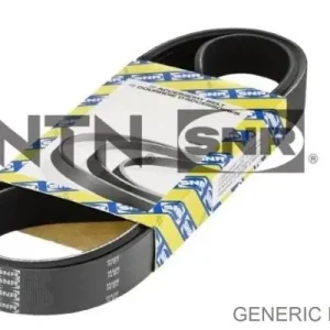 Premium Pasek klinowy wielorowkowy SNR CA3PK946