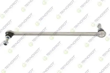 Drążek / wspornik, stabilizator TEKNOROT P-430 Obniżka ceny