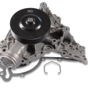 Pompa wody, chłodzenie silnika HEPU P1535 Oferta
