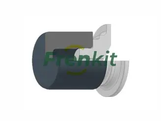 Tłoczek, zacisk hamulca FRENKIT P282701 Darmowy zwrot