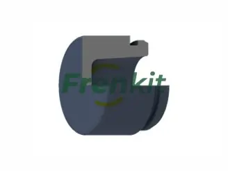 Rabat Tłoczek, zacisk hamulca FRENKIT P283202