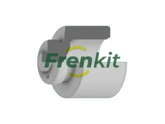 Tłoczek, zacisk hamulca FRENKIT P324101 Oferta czasowa