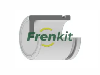 Rabat Tłoczek, zacisk hamulca FRENKIT P324401