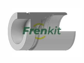 Tłoczek, zacisk hamulca FRENKIT P324501 Ostatnie sztuki