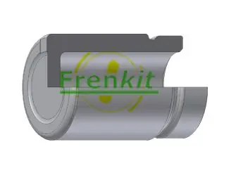 Oferta limitowana Tłoczek, zacisk hamulca FRENKIT P324701