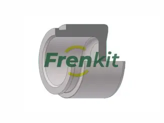 Tłoczek, zacisk hamulca FRENKIT P332801 Kup teraz