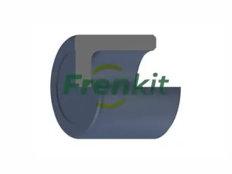 Tłoczek, zacisk hamulca FRENKIT P332901 Rabat
