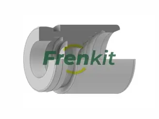 Tłoczek, zacisk hamulca FRENKIT P334401 Wyjątkowa oferta
