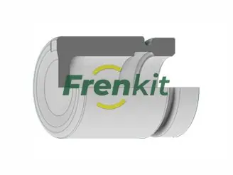 Tłoczek, zacisk hamulca FRENKIT P334501 Rabat