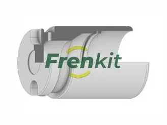 Bezpieczna płatność Tłoczek, zacisk hamulca FRENKIT P344706