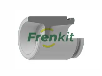 Cena promocyjna Tłoczek, zacisk hamulca FRENKIT P354403