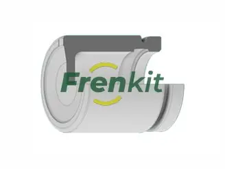 Bezpieczna płatność Tłoczek, zacisk hamulca FRENKIT P425204