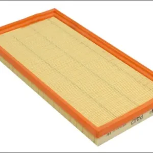 Wyjątkowa oferta Filtr powietrza MISFAT P442