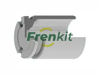 Darmowa dostawa Tłoczek, zacisk hamulca FRENKIT P445202