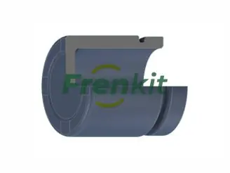 Bestseller Tłoczek, zacisk hamulca FRENKIT P455001