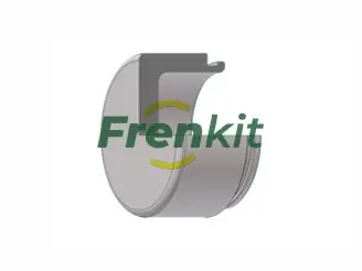 Bezpieczna płatność Tłoczek, zacisk hamulca FRENKIT P482902