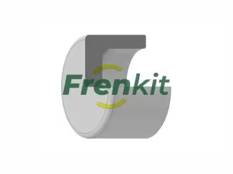 Bestseller Tłoczek, zacisk hamulca FRENKIT P513901