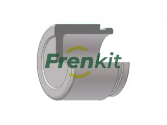 Bezpieczne zakupy Tłoczek, zacisk hamulca FRENKIT P514502