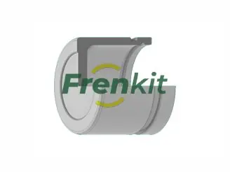 Bezpieczne zakupy Tłoczek, zacisk hamulca FRENKIT P514503