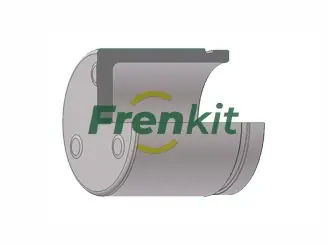 Zniżka Tłoczek, zacisk hamulca FRENKIT P545001