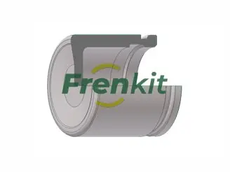 Bezpieczne zakupy Tłoczek, zacisk hamulca FRENKIT P545105