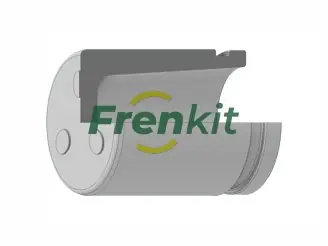 Zniżka Tłoczek, zacisk hamulca FRENKIT P574801
