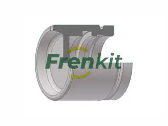 Zniżka Tłoczek, zacisk hamulca FRENKIT P575303