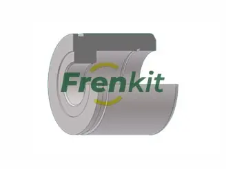 Bezpieczna płatność Tłoczek, zacisk hamulca FRENKIT P586302