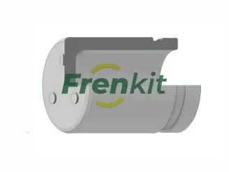 Bezpieczna płatność Tłoczek, zacisk hamulca FRENKIT P605508