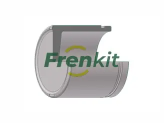 Bestseller Tłoczek, zacisk hamulca FRENKIT P605601