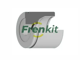 Bestseller Tłoczek, zacisk hamulca FRENKIT P607601
