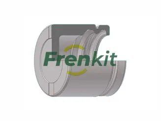 Bestseller Tłoczek, zacisk hamulca FRENKIT P665501