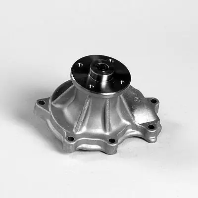 Bestseller Pompa wody, chłodzenie silnika HEPU P7379