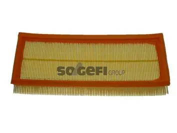 Filtr powietrza COOPERSFIAAM FILTERS PA7001 Ostatnie sztuki