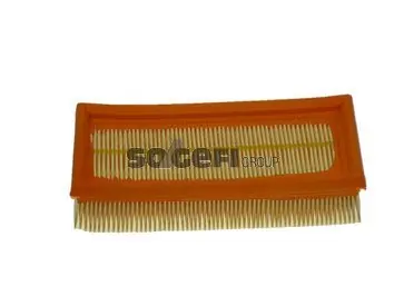 Filtr powietrza COOPERSFIAAM FILTERS PA7006 Kup teraz