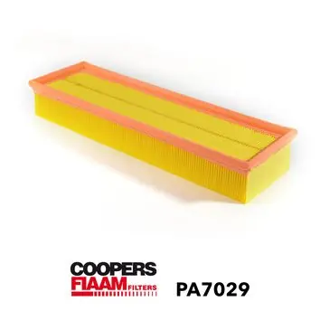 Filtr powietrza COOPERSFIAAM FILTERS PA7029 Najlepsza cena