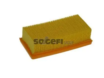 Okazja Filtr powietrza COOPERSFIAAM FILTERS PA7056