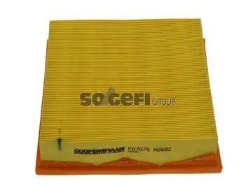 Filtr powietrza COOPERSFIAAM FILTERS PA7075 Kup online