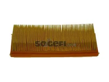 Filtr powietrza COOPERSFIAAM FILTERS PA7077 Wyjątkowa oferta