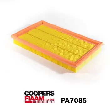 Oferta limitowana Filtr powietrza COOPERSFIAAM FILTERS PA7085