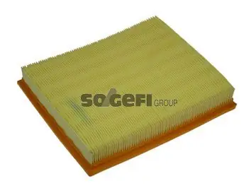 Filtr powietrza COOPERSFIAAM FILTERS PA7089 Dodaj do koszyka