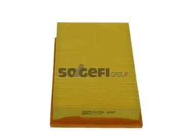 Filtr powietrza COOPERSFIAAM FILTERS PA7094 Bestseller