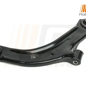 Dodaj do koszyka Sklep Wazcar  Karta produktu: PPZ 1S1160R PROFIPOWER WAHACZ RENAULT P (!)
