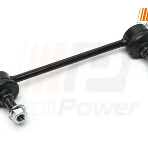 Sklep Wazcar  Karta produktu: PPZ 6S1048 PROFIPOWER ŁĄCZNIK STABILIZATORA HYUNDAI KIA (!) Ograniczona ilość