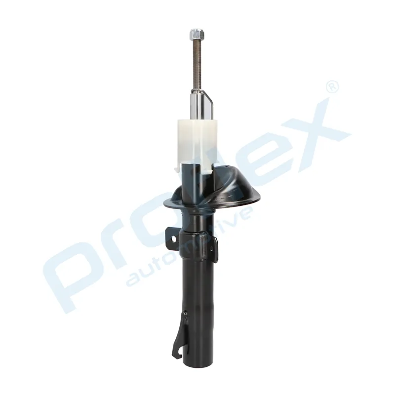 Okazja Sklep Wazcar  Karta produktu: PRF PX5-FC222 PROFLEX AUTOMOTIVE AMORT./PRZ/ FORD FIESTA 95- GAZ