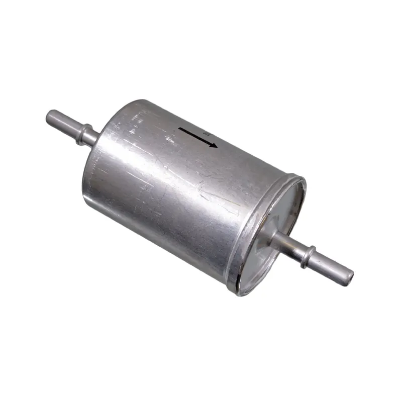 Bestseller FILTR PALIWA FORD