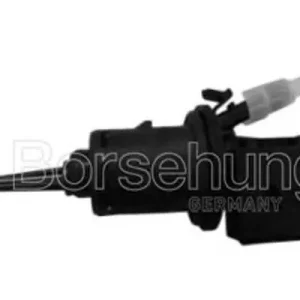 Nowy POMPA SPRZĘGŁA BORSEHUNG B11513 1K0721388AB VW AUDI