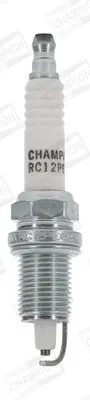 Świeca iskrowa CHAMPION CCH3034 04609087AB Bezpieczne zakupy