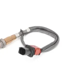 SONDA LAMBDA BOSCH 0258017467 1886204 FORD Kup online